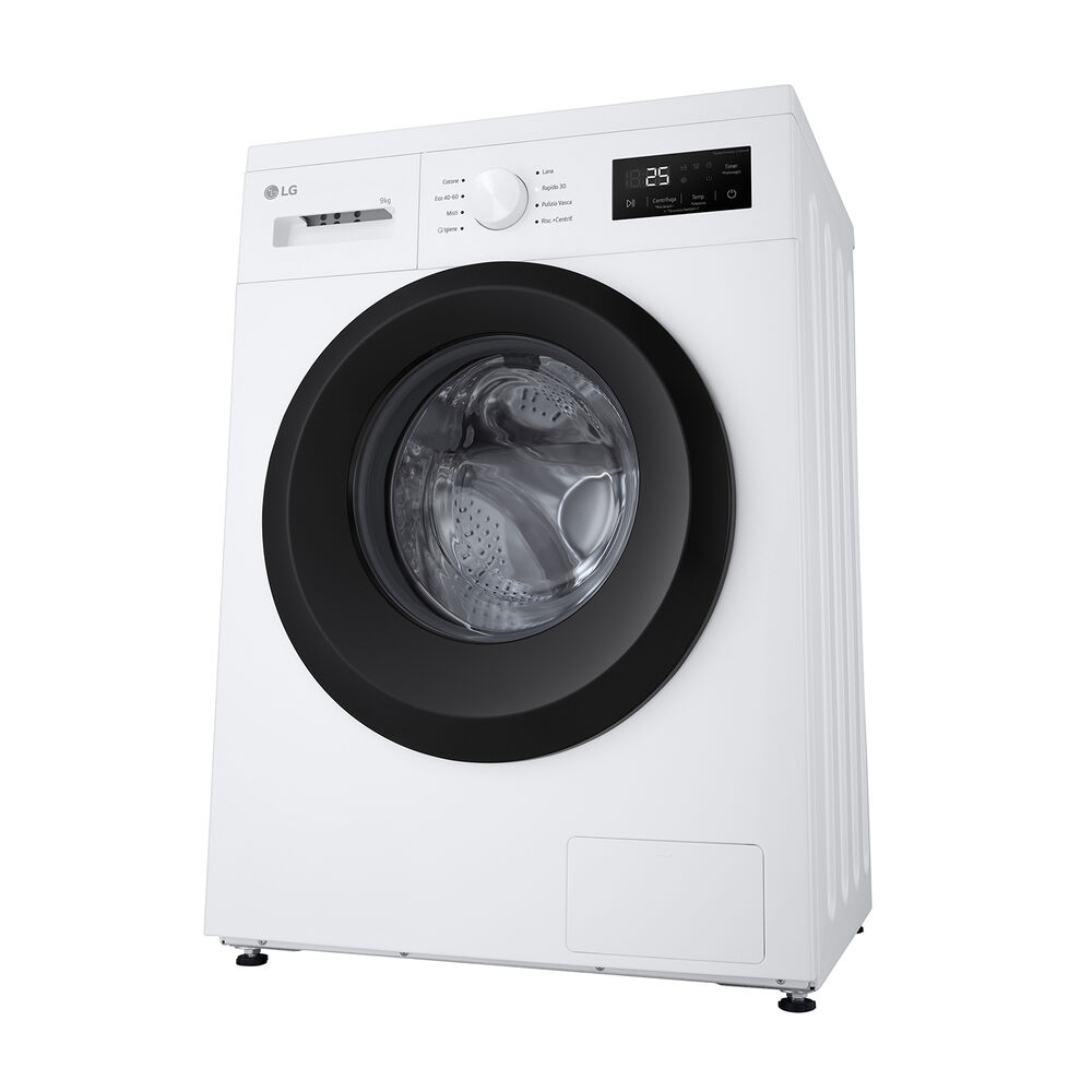 F4NA1009NWK, image number 9