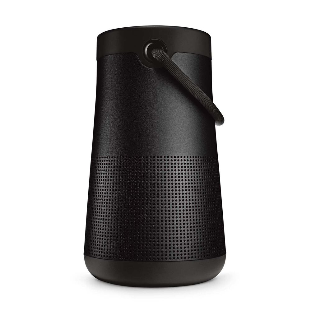 CASSA WIRELESS BOSE SOUNDLINK REVOLVE+ II , image number 0