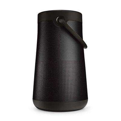 CASSA WIRELESS BOSE SOUNDLINK REVOLVE+ II 