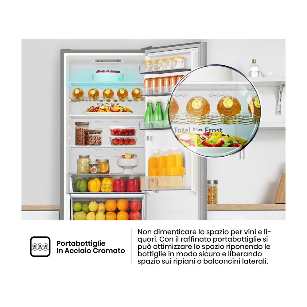 RB440N4ACA, image number 3