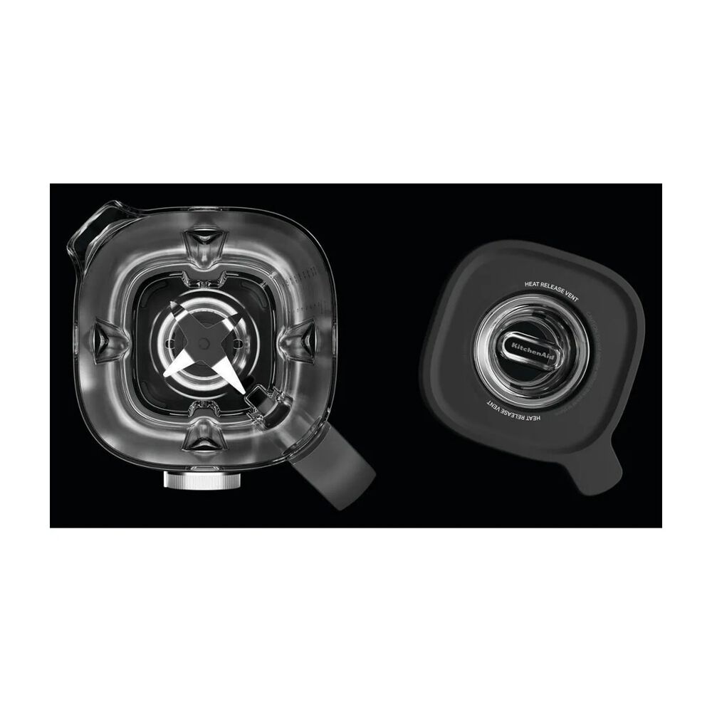 5KSB2073EBM, image number 3