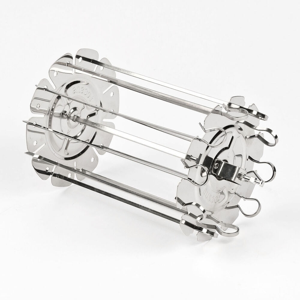 FRIGGISANO EVO 15L, image number 11