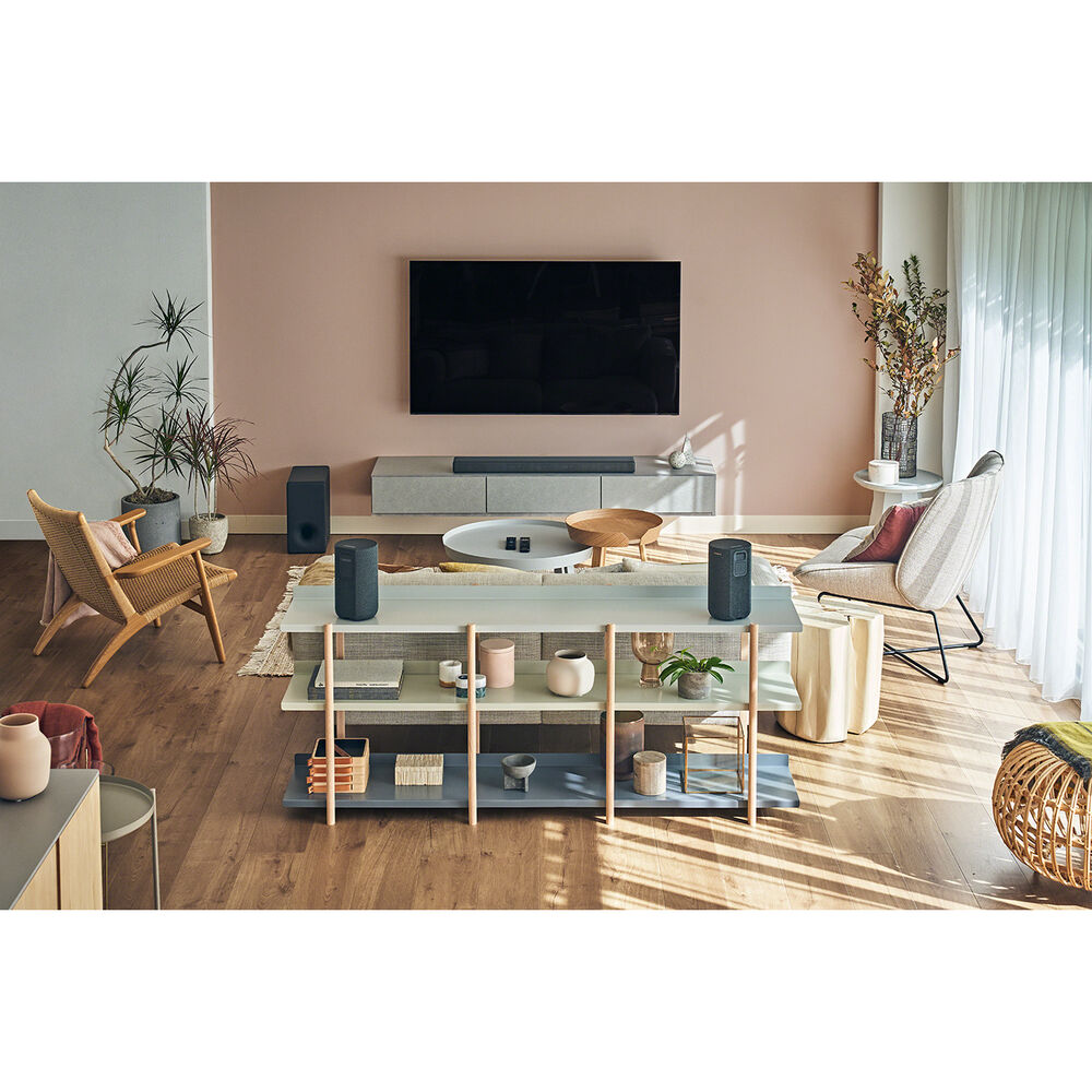 HTA3000, image number 14