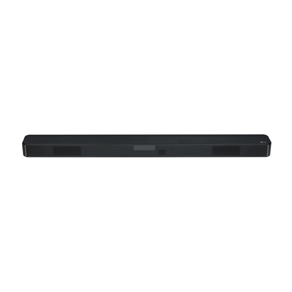 SOUNDBAR LG SN4.DEUSLLK, image number 3