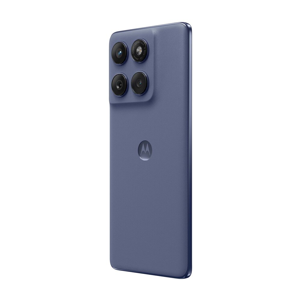 EDGE 60 FUSION 8+256, image number 1