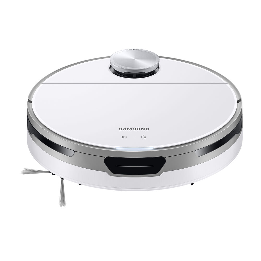 VR30T85513W/WA, image number 2