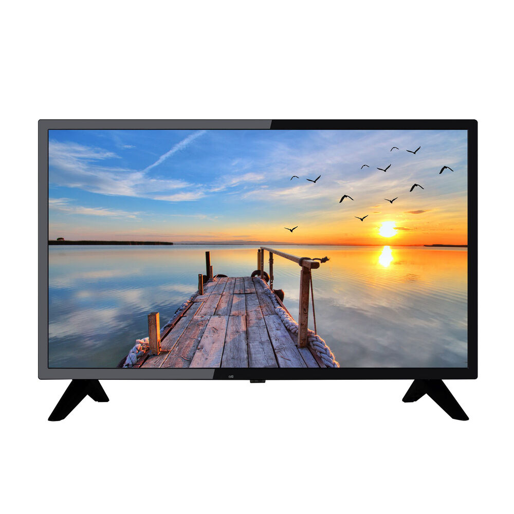ODL24870H-TB TV LED, 24 pollici, Full-HD, No, image number 0