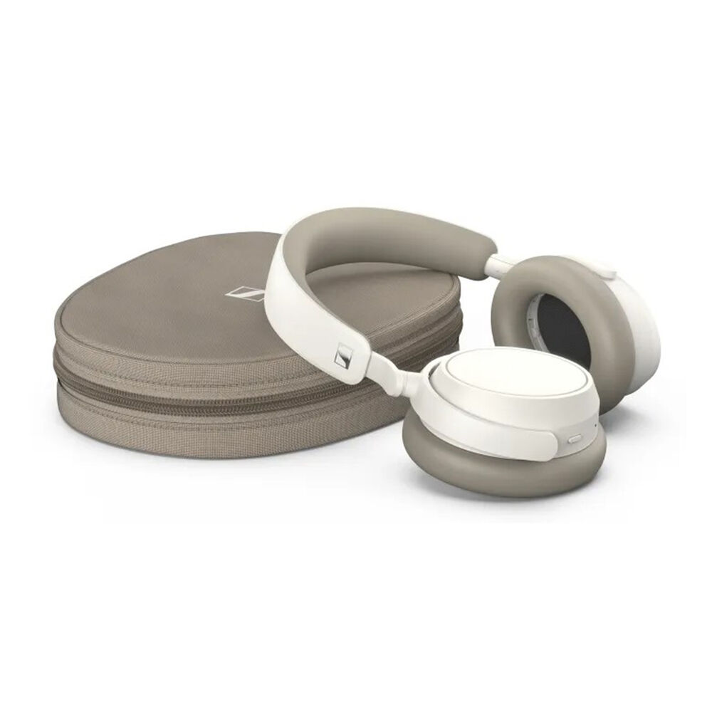 ACCENTUM PLUS, image number 4