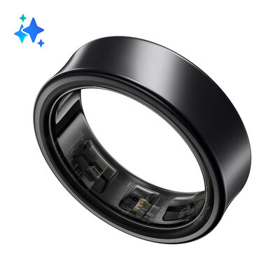 Galaxy Ring (misura 11)