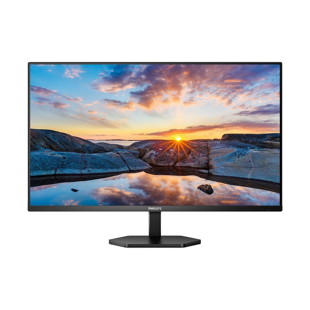 32E1N3100LA/00, image number 0