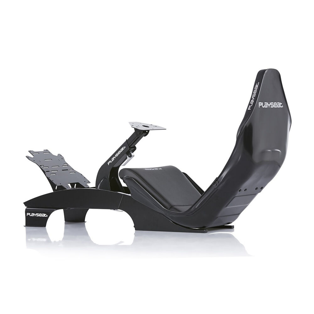 F1 BLACK (2 SCATOLE), image number 1