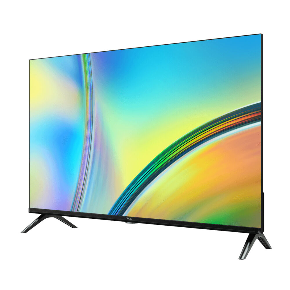 32S5400A, image number 6