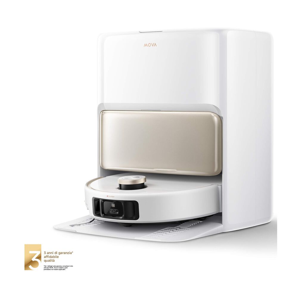 V50VIM Ultra Complete, image number 0