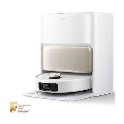 V50VIM Ultra Complete