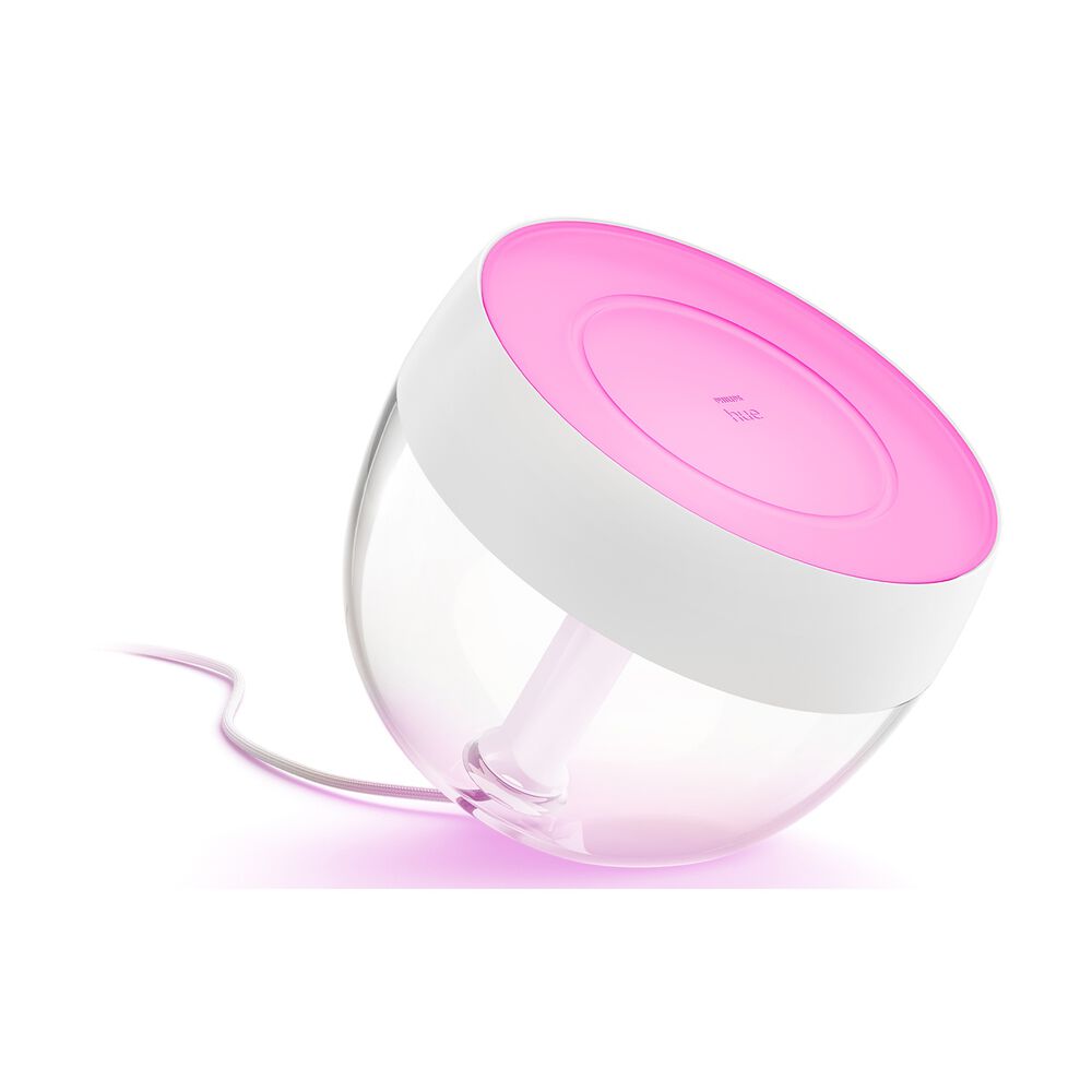 Iris, image number 0