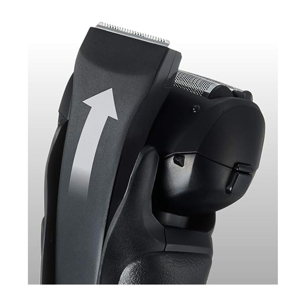 ES-RT37-K503, image number 5
