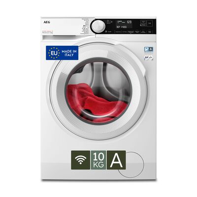 LR7D410WY