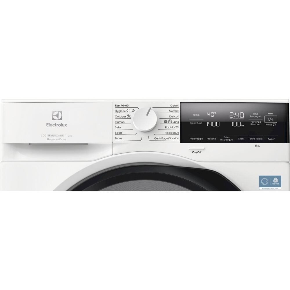 EW6F310V, image number 1