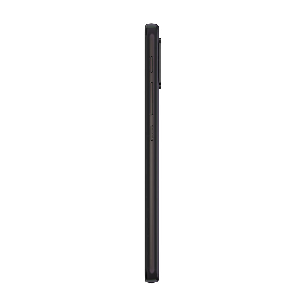 Moto g30, 128 GB, BLACK, image number 2