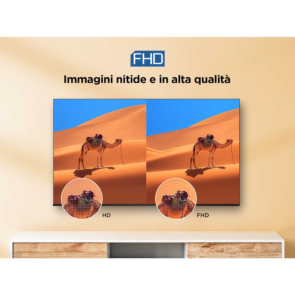32SF540, image number 2