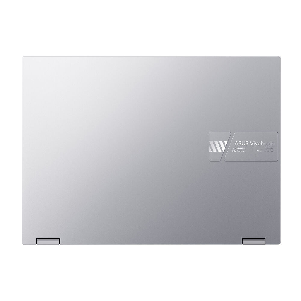 TP3402VA-LZ336W, image number 9