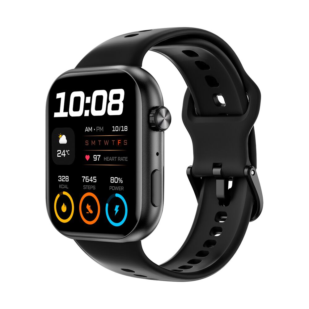 WATCH 2I, image number 1