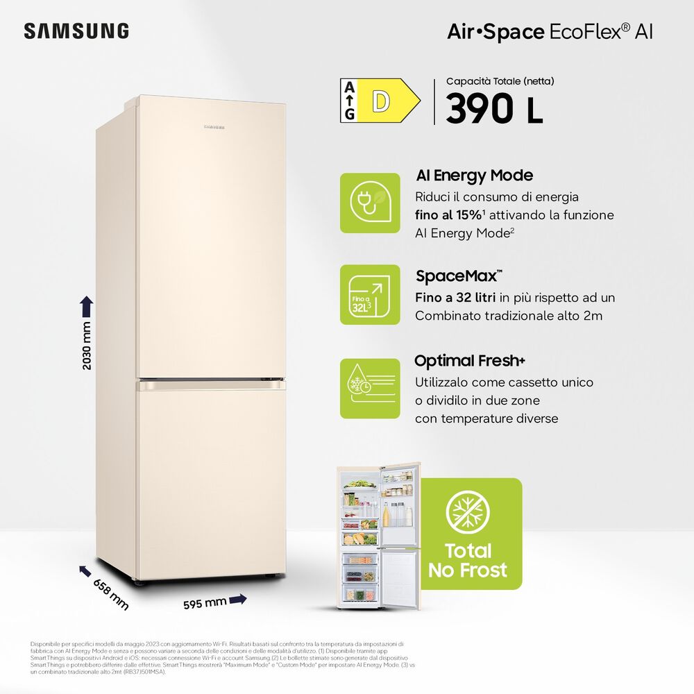 RB38C603DEL/EF	, image number 7