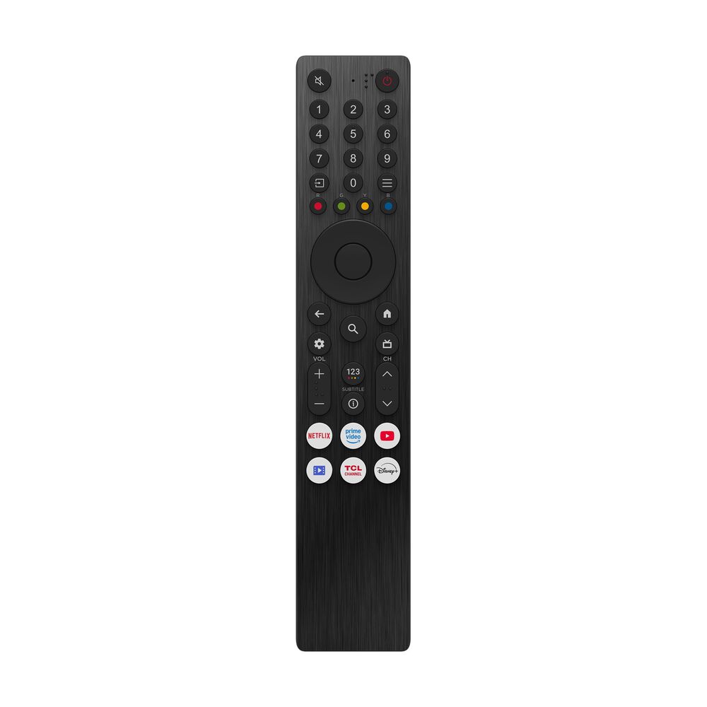 32S4K, image number 12
