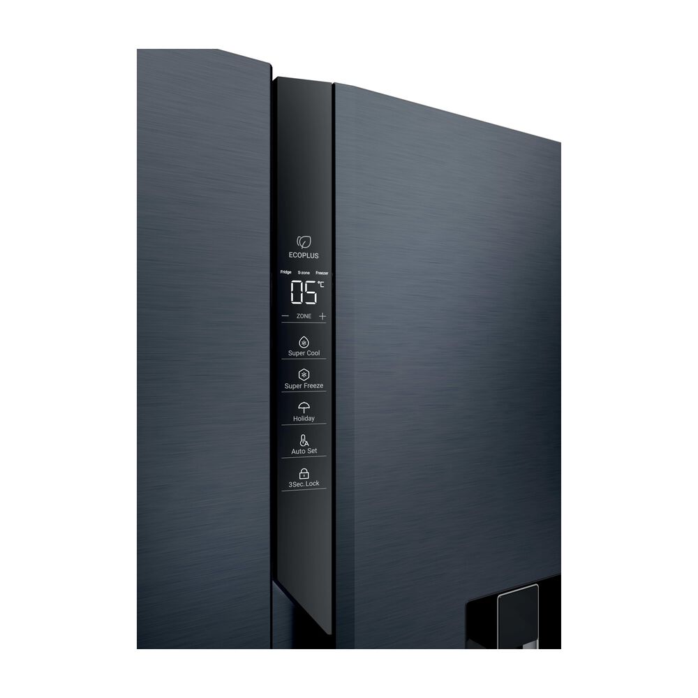 HSPR79F18EWMB, image number 10