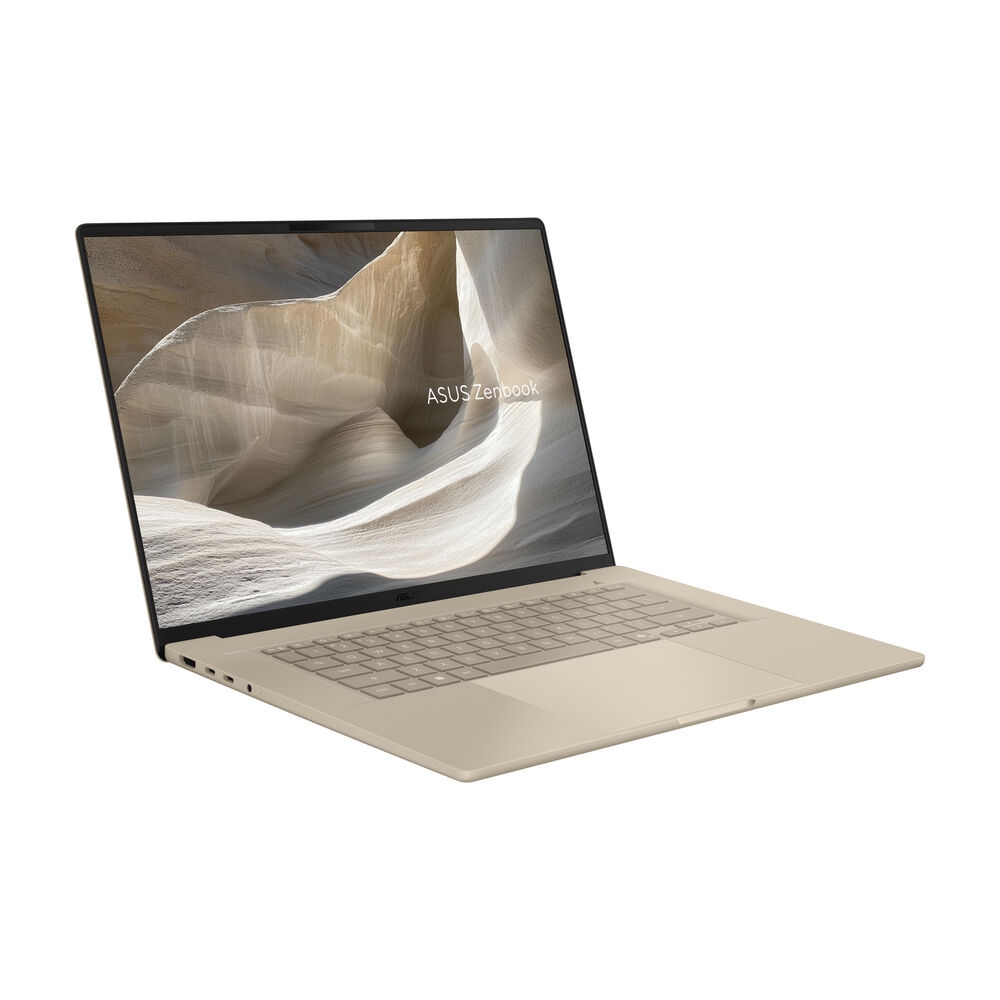 Zenbook A16 UX3607, image number 7