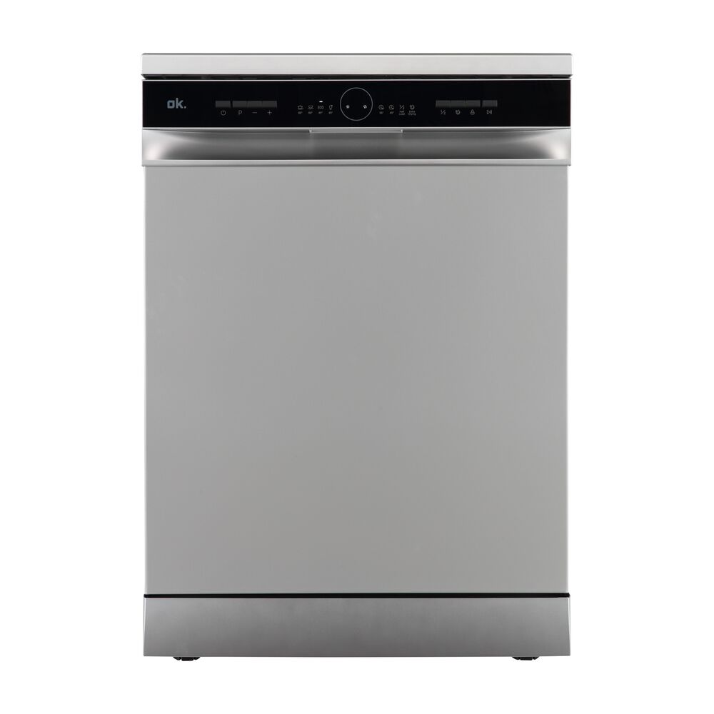 ODW 6071 E FS S, image number 11