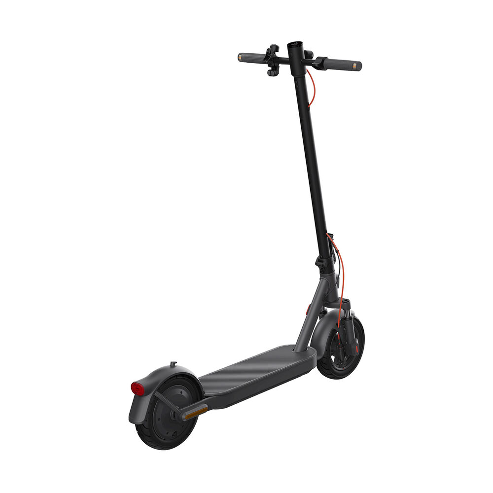 Electric Scooter Elite, image number 2
