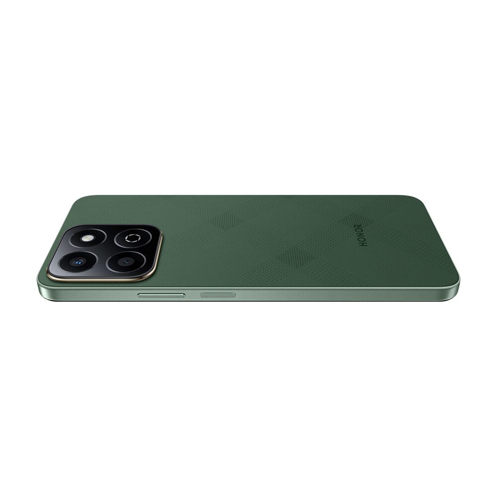 200 Smart 5G, image number 9