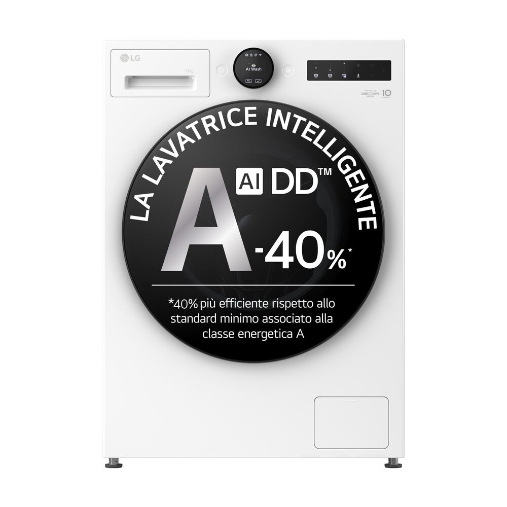 F4X7011TWB AI DD, image number 0