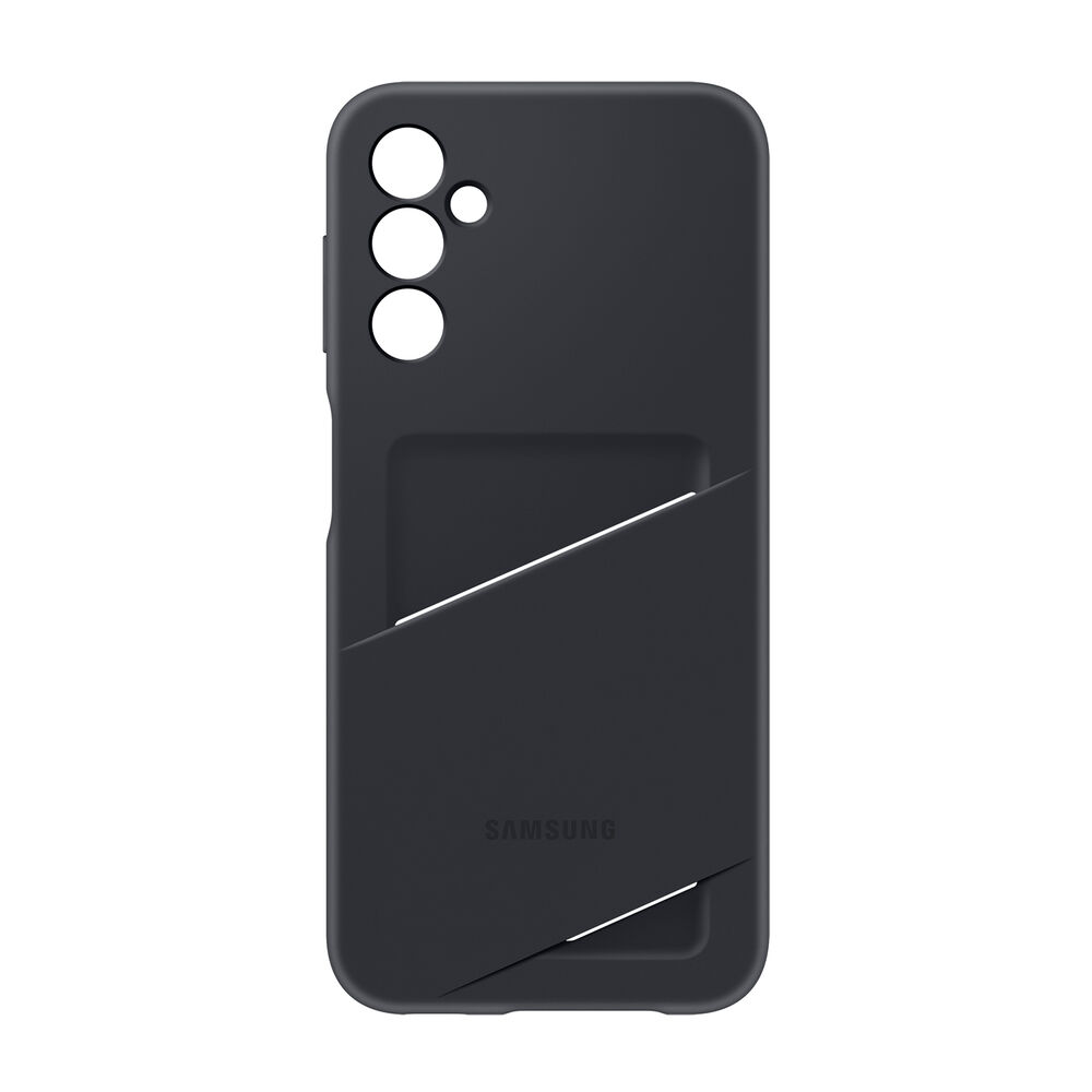 Card Slot Case A14 5G , image number 3