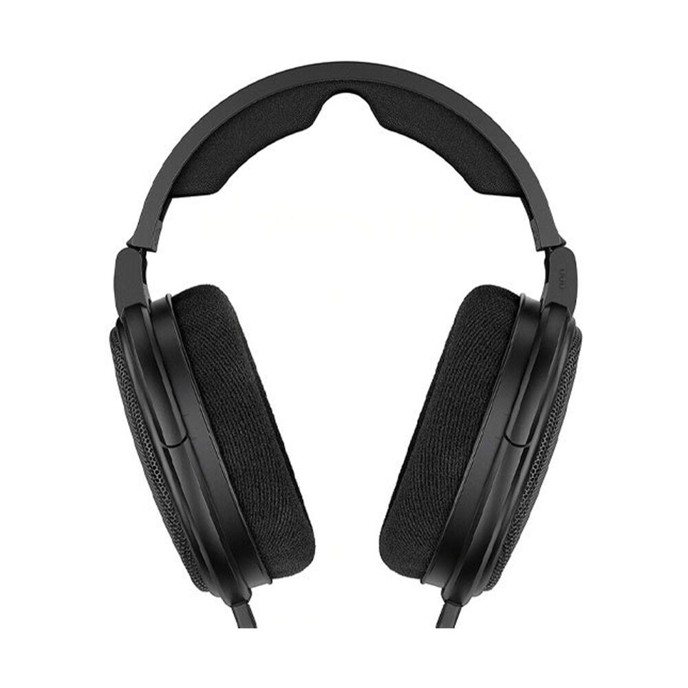 HD660S2, image number 4