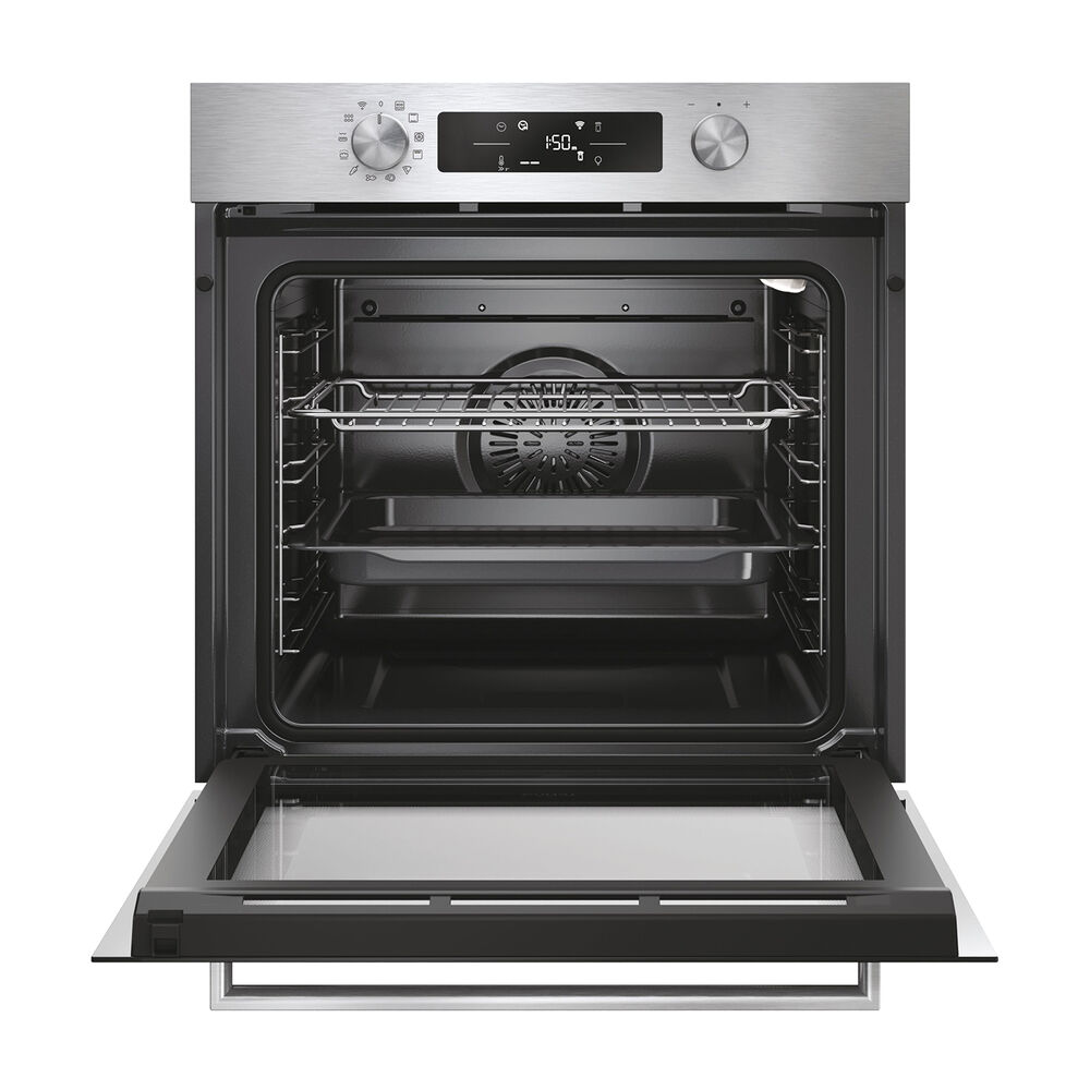  CA6 N3B3HTX, image number 1