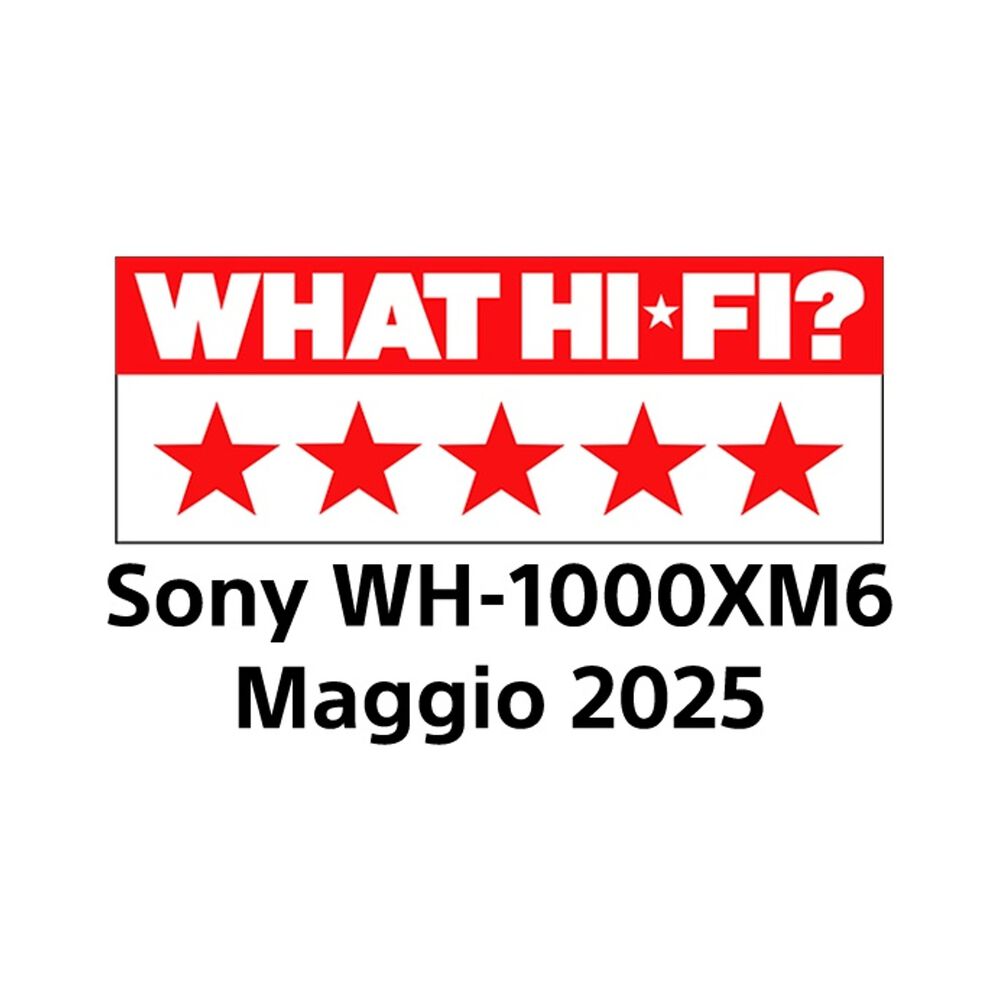 WH1000XM6B, image number 13