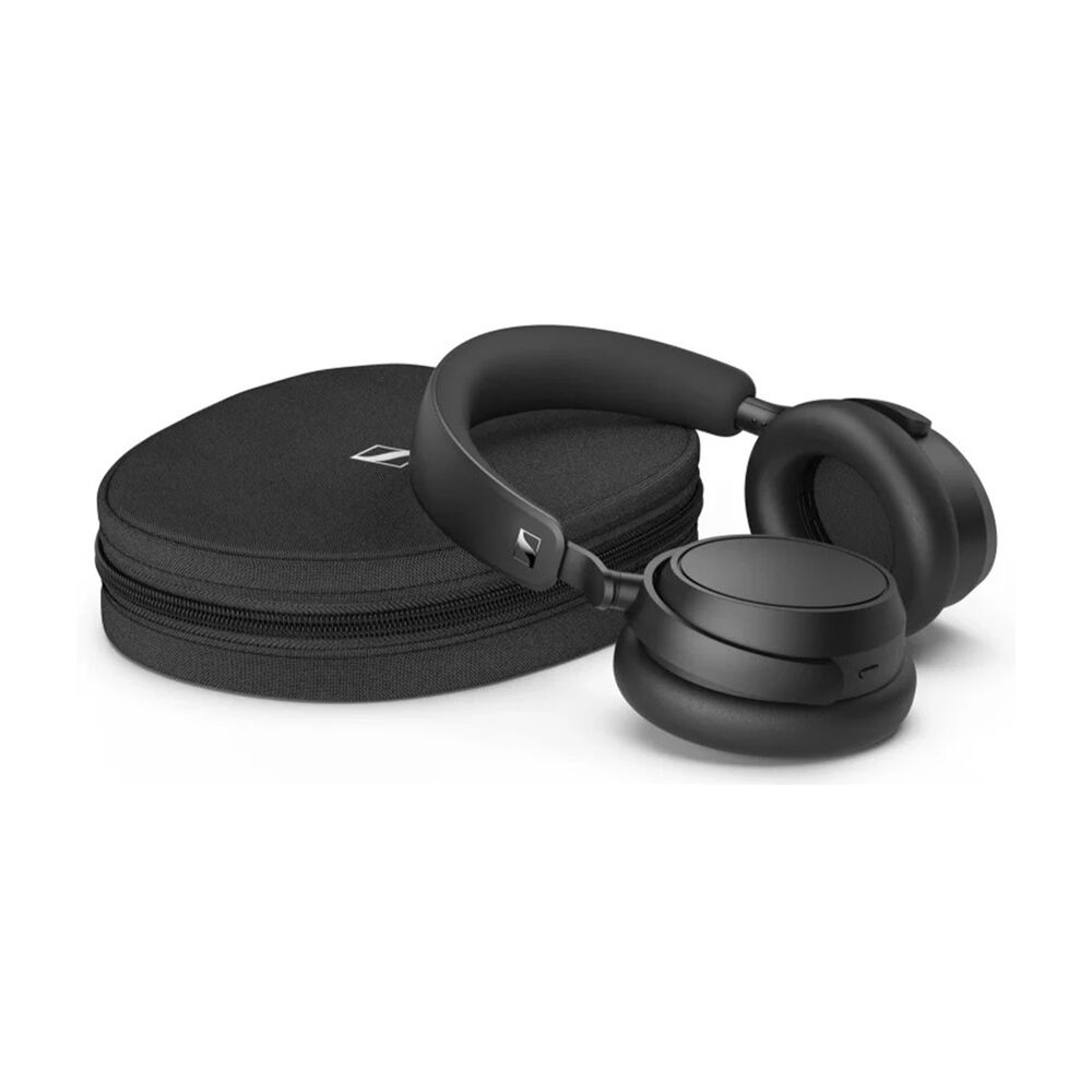 ACCENTUM PLUS, image number 4