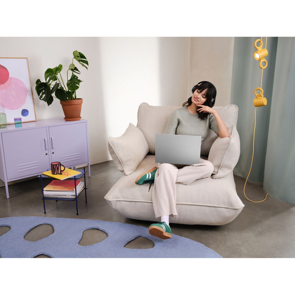 Vivobook S16 M3607, image number 16