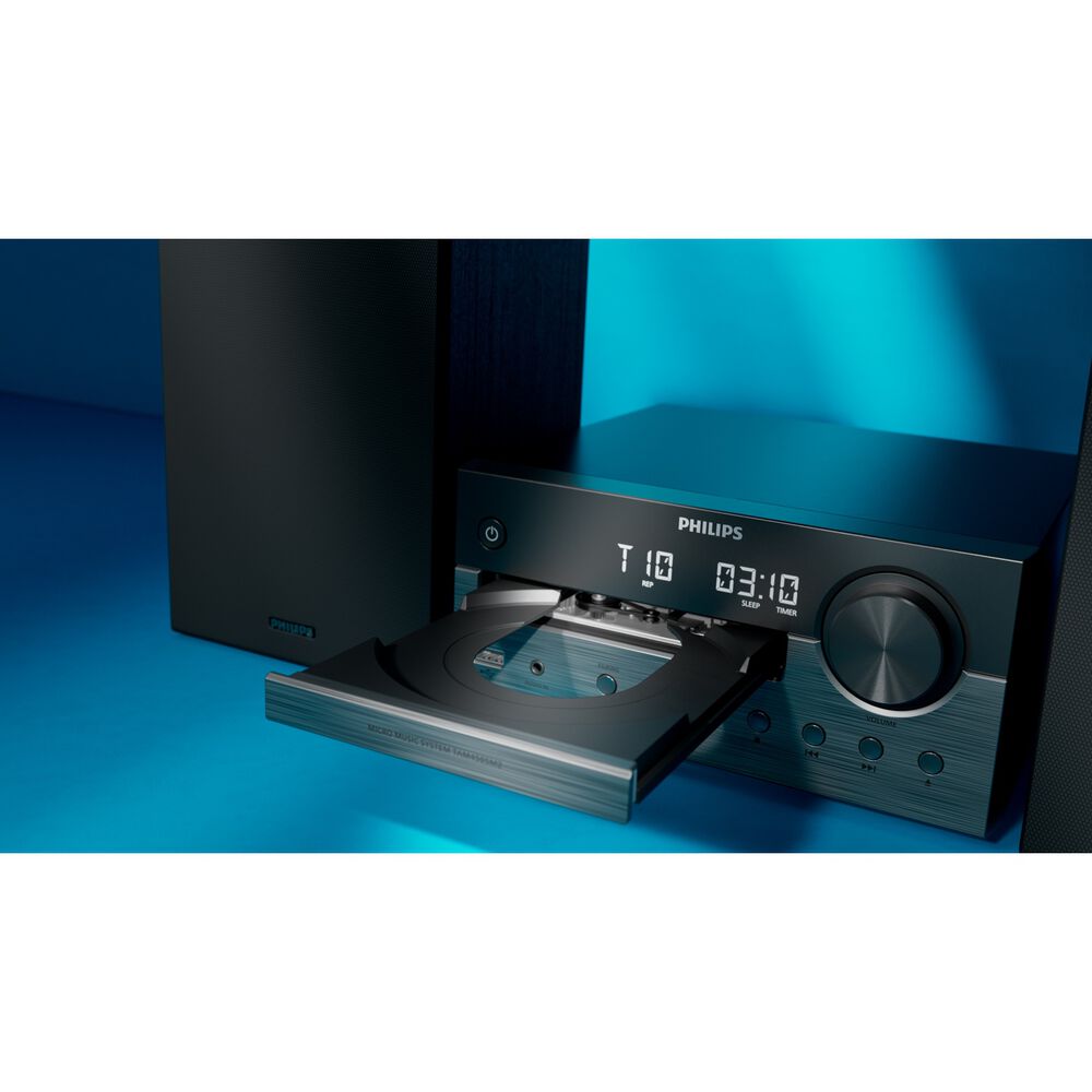 TAM4505M2/12, image number 5