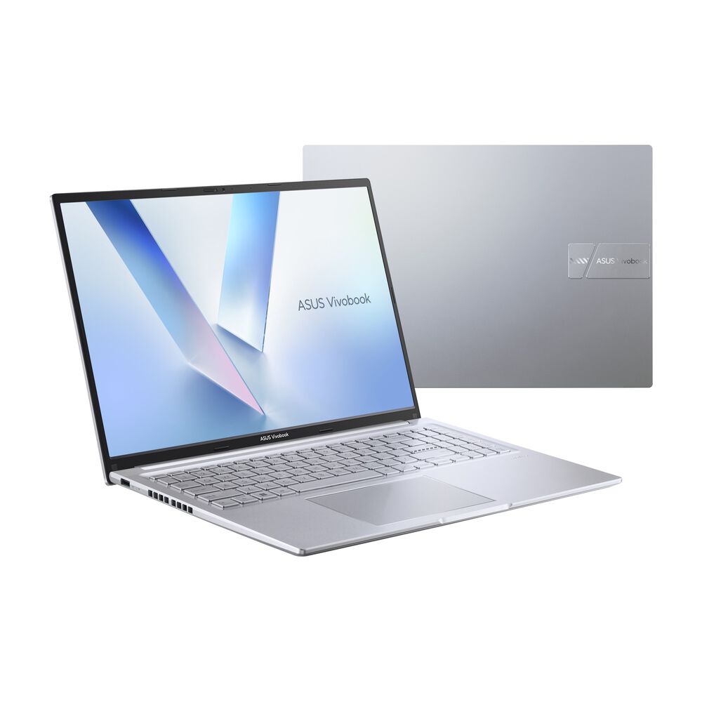 Vivobook 16 F1605, image number 6