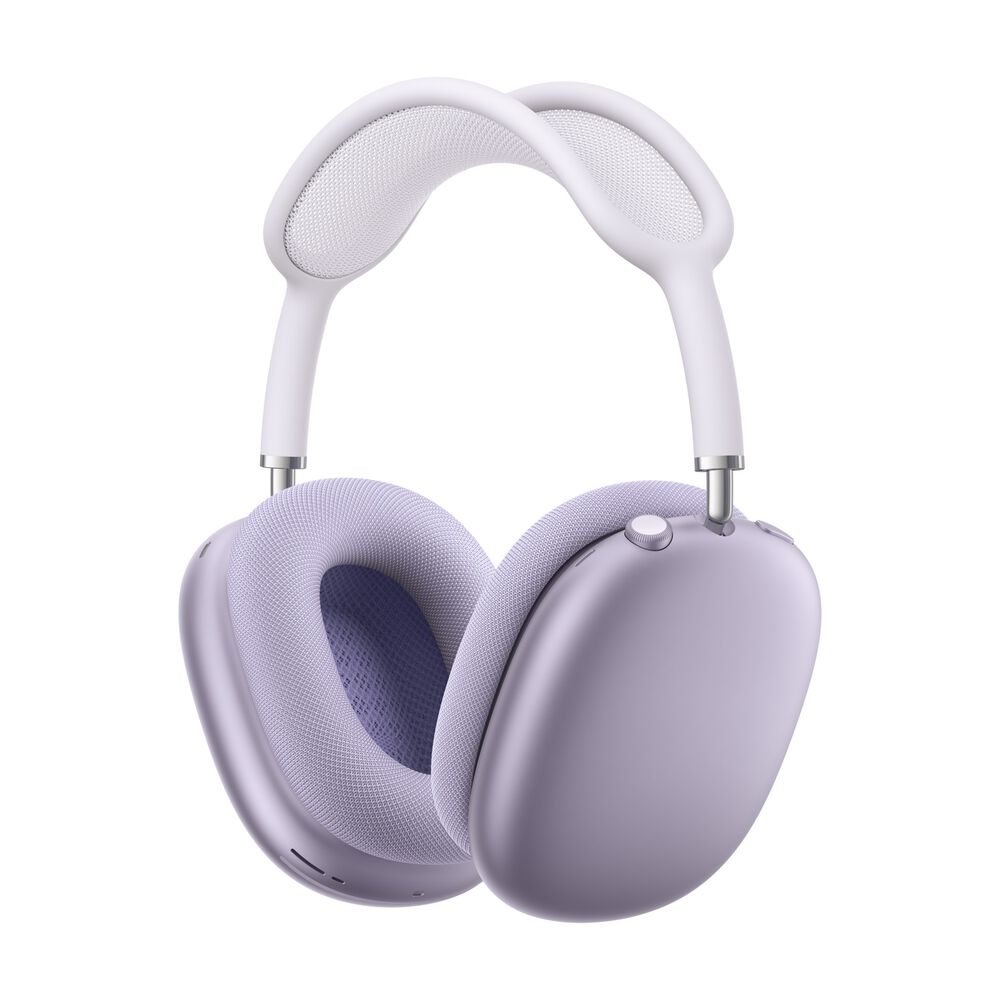 AIRPODS MAX 2 , image number 2