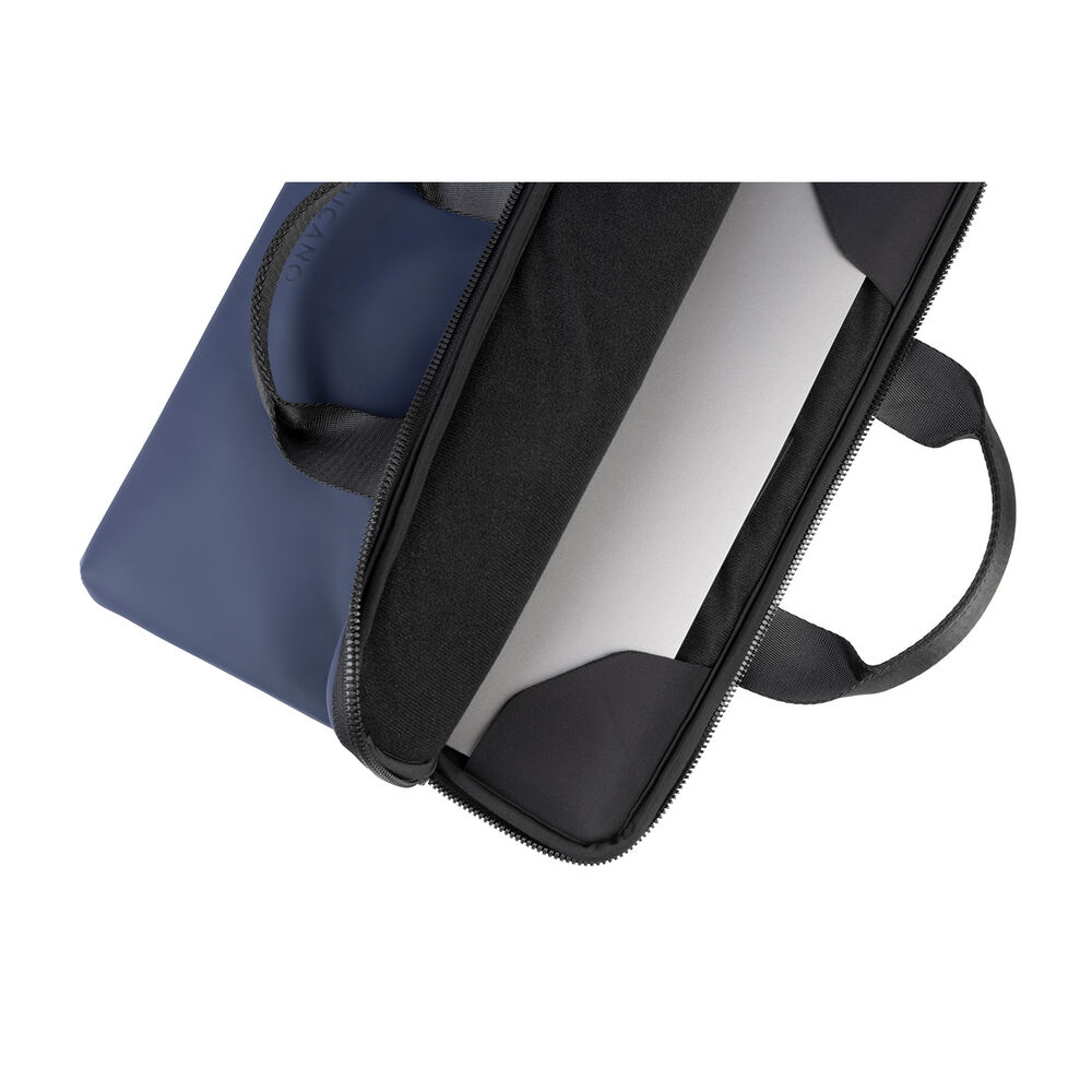 GOMMO BORSA SLIM 15.6, image number 5
