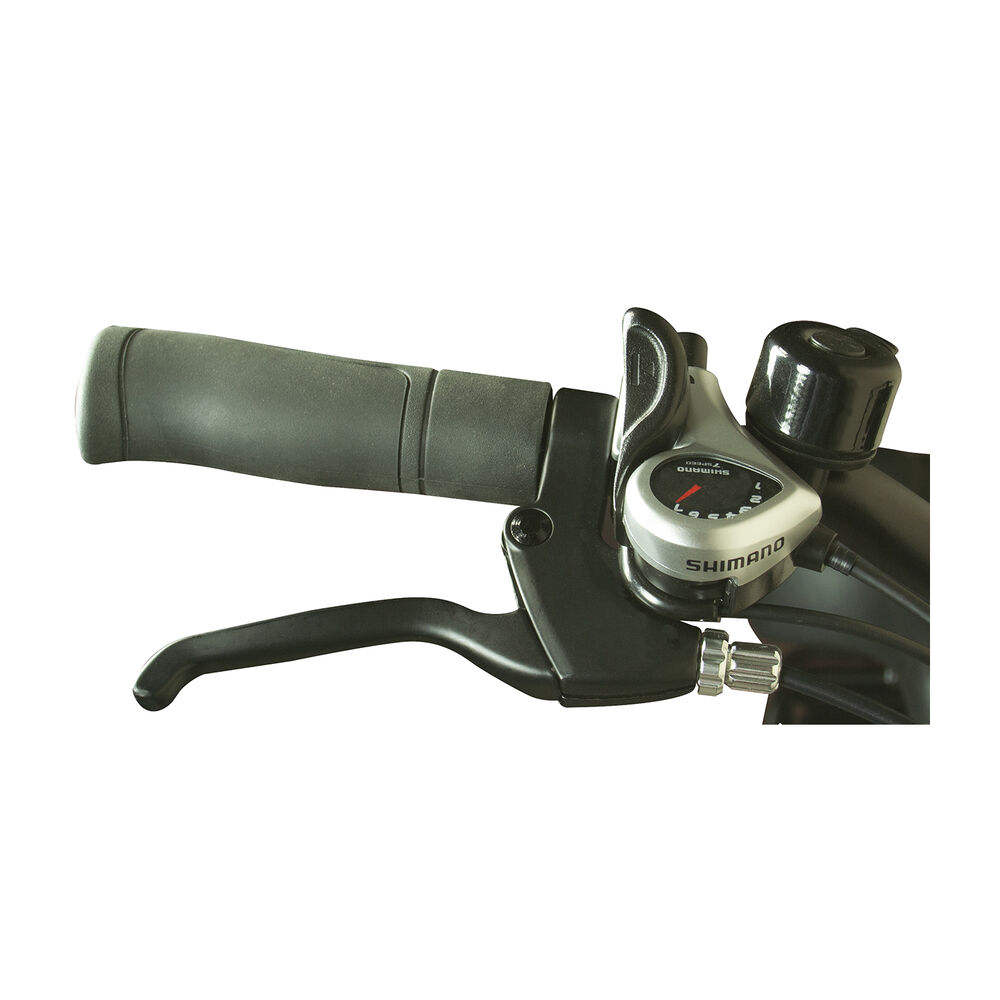 M-VR1S24, image number 1