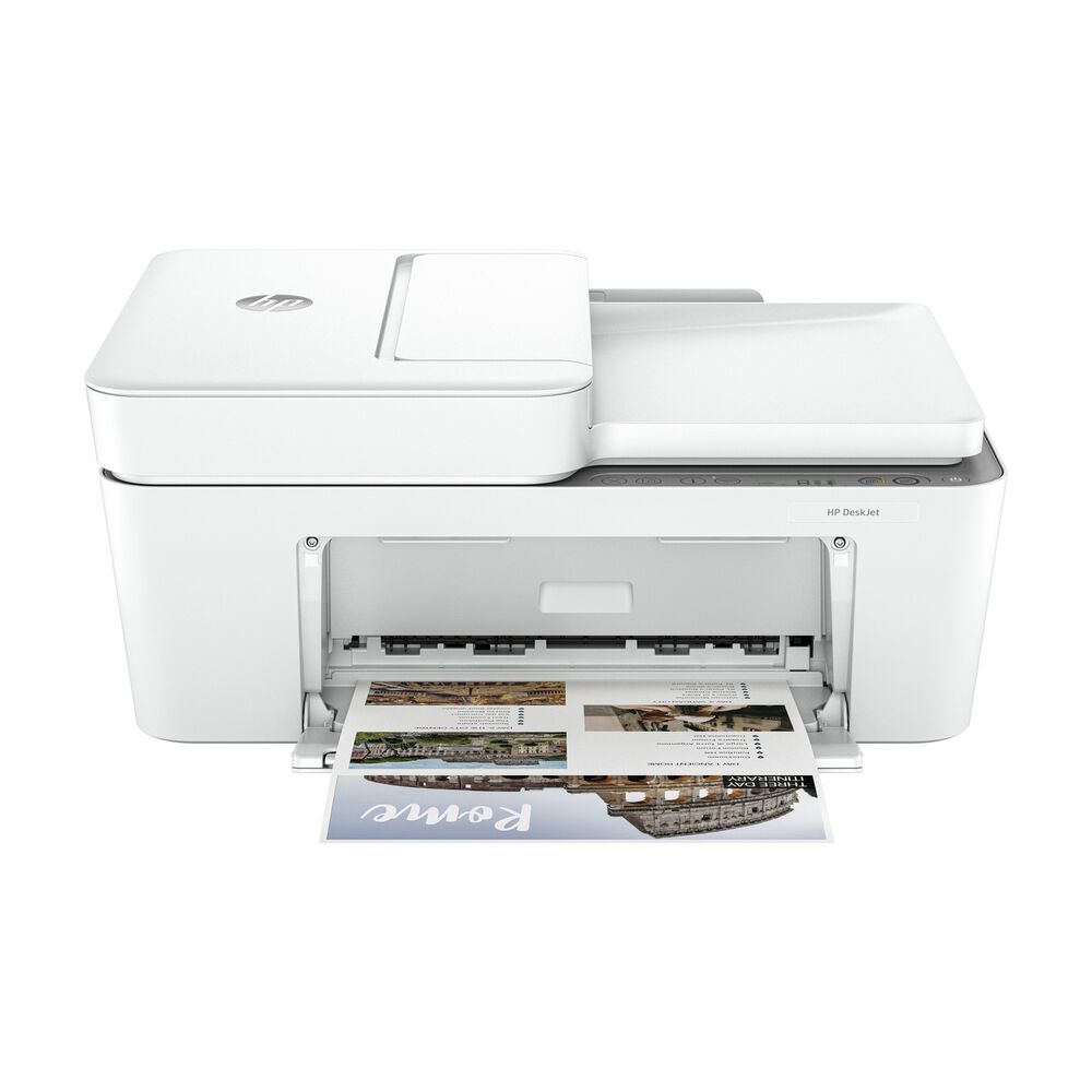 DESKJET 4220E CON HP+, image number 1