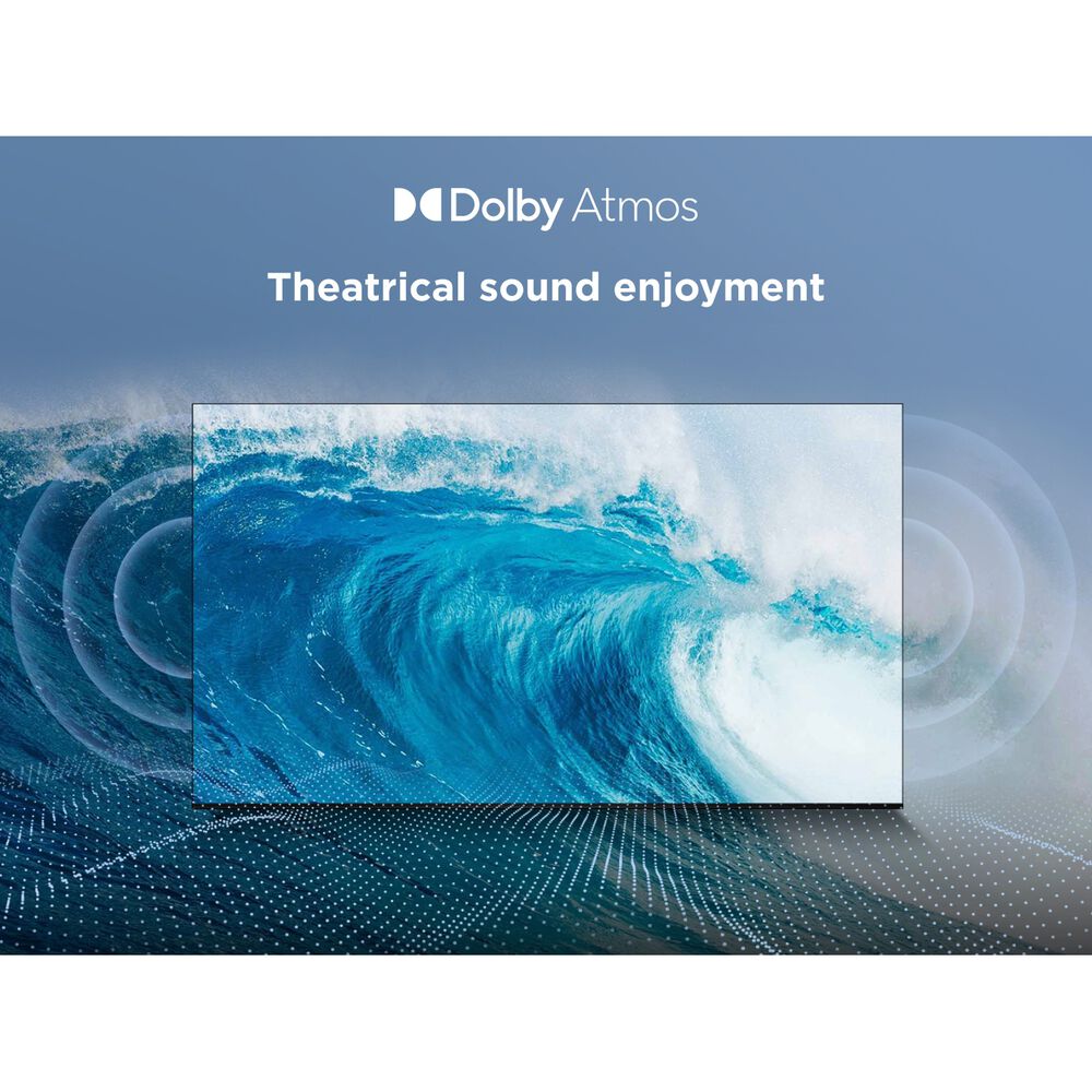 55P7K, image number 4