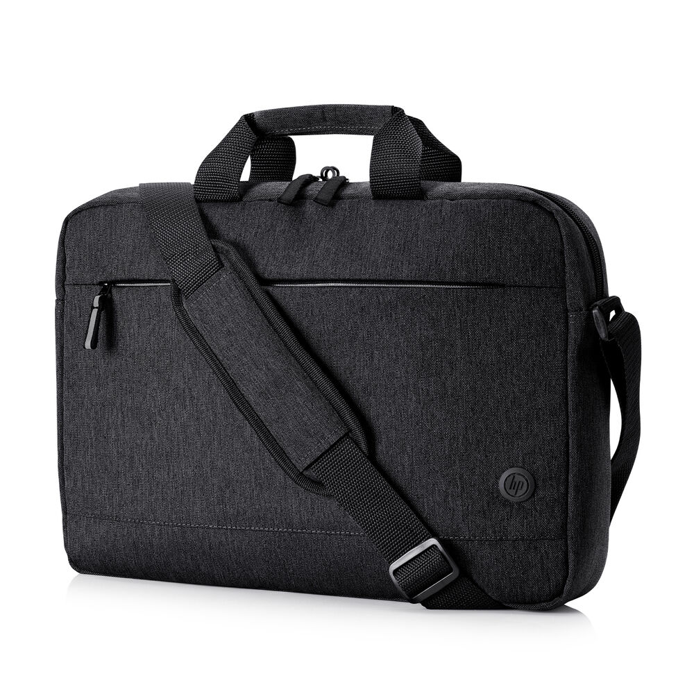 CUSTODIA REVERSIBLE 15,6', image number 1