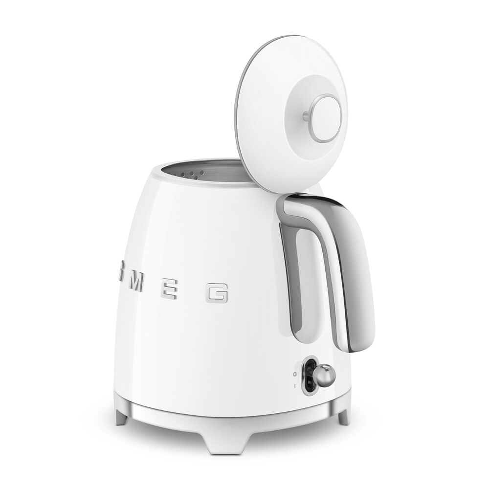 Jug SMEG KLF05WHEU, image number 1