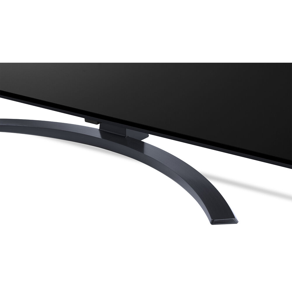 NanoCell 43NANO766QA 2022 TV LCD, 43 pollici, UHD 4K, No, image number 11
